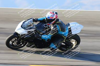 media/Oct-06-2024-Race Pace (Sun) [[d7d39ec7ad]]/5-Bowl Pans (830am)/